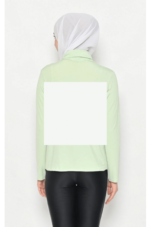 Mina Manset Mint